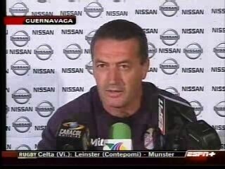 29/11 :: América - Arsenal :: Previa, SportsCenter