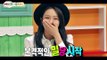[Preview 따끈예고] 20150221 World Changing Quiz Show 세바퀴 - Ep 287