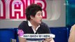 The Radio Star, Kim Dong-wan(1), #14, 김동완(1) 20070815