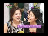 Happy Time, World Changing Quiz Show #07, 세바퀴 20090125