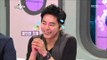 The Radio Star, Jo Jeong-seok(2) #02, 조정석(2) 20121024