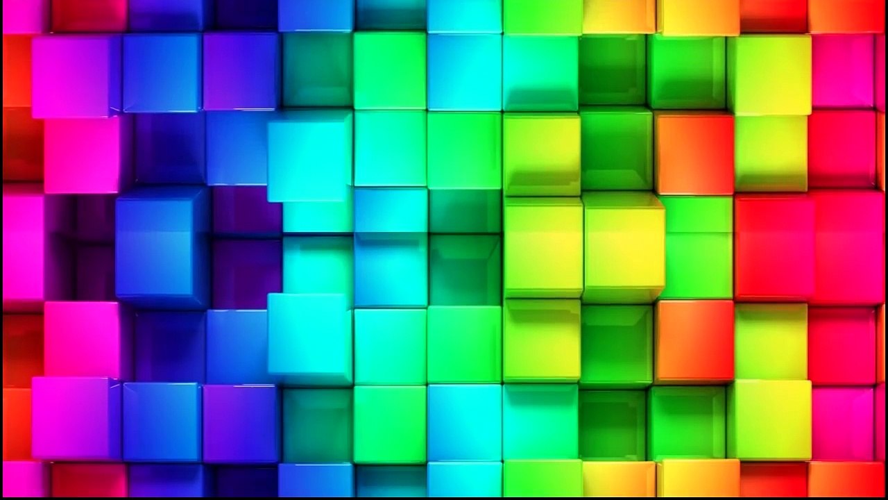 Paw Patrol ABC Song Alphabet w/ Coloring Pages Gekko and Pups Learning Videos For Toddlers