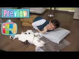 [Preview 따끈예고] 20160326 My Little Television 마이 리틀 텔레비전 - Ep 46