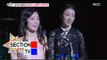 [Section TV] 섹션 TV - Flim 'Haeohwa' come back Han Hyo-joo,Chun Woo-hee,Yoo Yeon-seok 20160320
