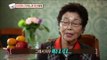 [HOT] 세바퀴 - 박미선, 힘이 되는 시어머니의 밥상 공개!! 20131130