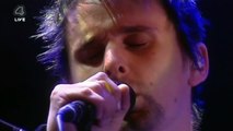 Muse - Sing for Absolution, V Festival Chelmsford, 08/21/2004
