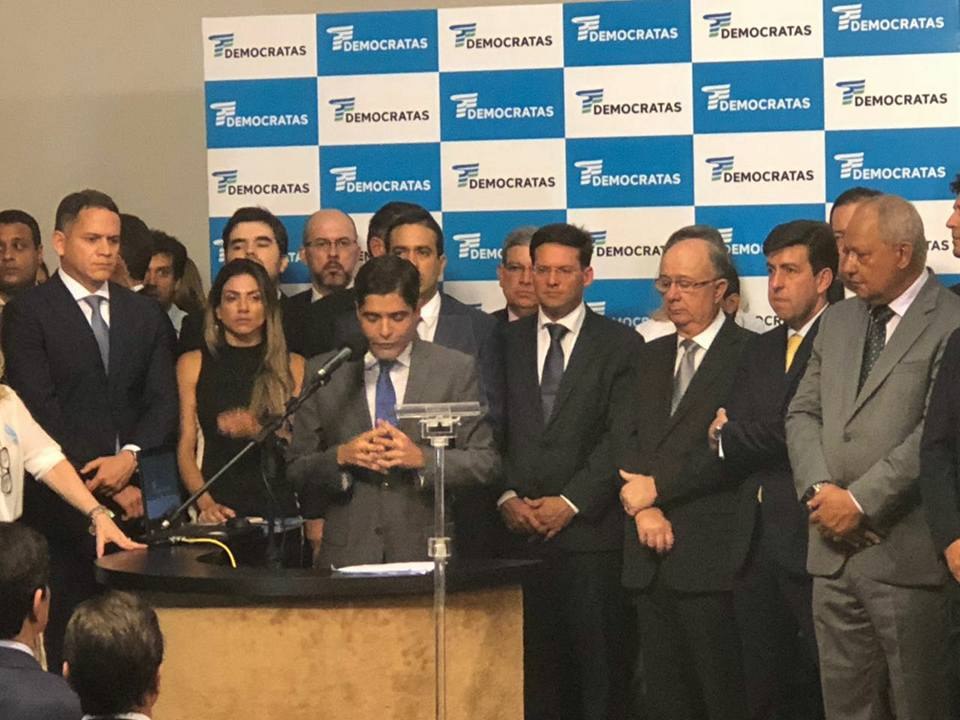 Feira de Santana é a 19ª cidade mais violenta no mundo. Salvador é a 25ª
