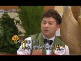 [HOT] 세바퀴 - 허각 쌍둥이 형 허공이 허각 사칭하고 클럽 간 사연?! 20130713