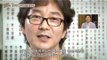 [HOT] 컬투의 베란다쇼 - MBC 라디오 '잠깐만' 캠페인 송의 주인공은 누구? 20130723