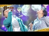 [Preview 따끈예고] 20161223 Duet song festival 듀엣가요제 - Ep 34