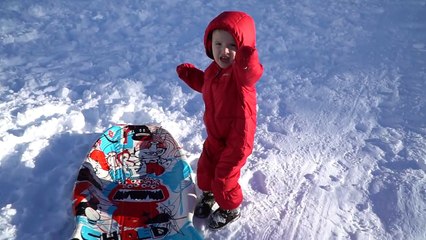 This Didn't Go As Planned At All! (Hilarious)