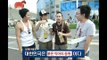 Infinite Challenge, 2008 Beijing Olympics(2), 2008 베이징 올림픽(2), #03