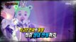 [Preview 따끈예고] 20170820 King of masked singer 복면가왕 -  Ep. 126