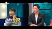 황금어장 - The Radio Star, Lim Chang-jung #01, 웃픈사람들특집 20131113