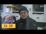[Real men] 진짜 사나이 - Lee Dongjun Greatest challenge 20160410