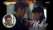 [Section TV] 섹션 TV - Ahn Jaeuk, Be misunderstood as a person 20170827