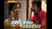 Happiness in \10,000, Noh Hong-cheol(2), #02, 노홍철 vs 김숙(2), 20050507