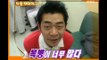 Happiness in \10,000, Bae Ki-sung(2), #10, 배기성 vs 유니(2), 20050423