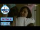 [I Live Alone] 나 혼자 산다 - Han Chae ah, Surprised by a surprise birthday party 20160415