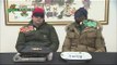 [Lee Kyung-kyu's cooking expedition] Sam Hammington,guess name of meat at a sound 20160207