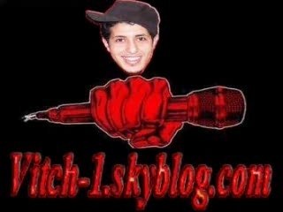 Nansy & Ilissa Send Blessings ✨