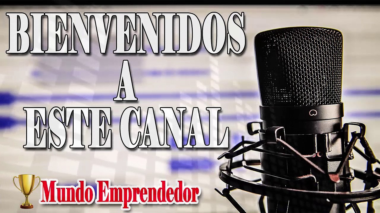 Como poner un boton de donaciones paypal al canal de youtube 2018