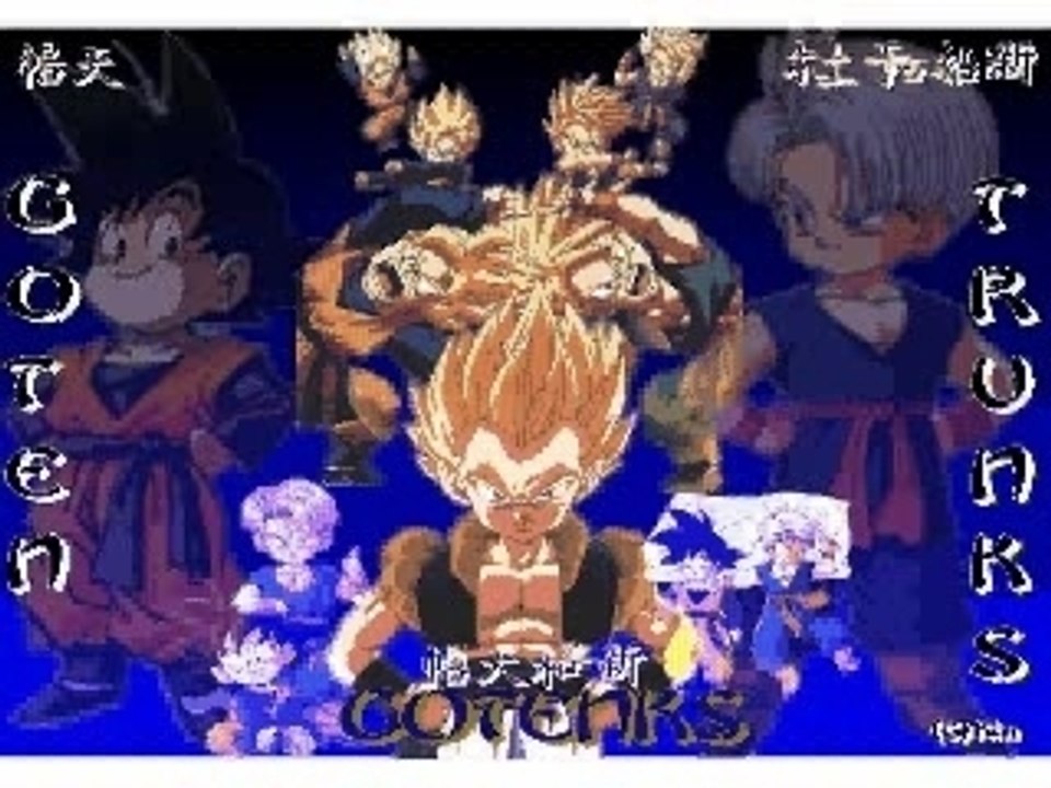 Trunkims Production-Linkin Park-Somewhere I Belong