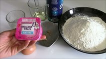 RECETTE DE NAANS FACILES ET INRATABLES Par QUELLE-RECETTE