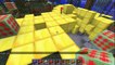 Обзор мода Minecraft - Химическое оружие ! ( 88 )