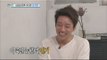 [Section TV] 섹션 TV - superstar in China Hwang chi yeol 20160424