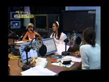 Happiness in \10,000, Seo In-young(1), #08, 김한석 vs 서인영(1), 20050723