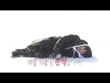[Living together in empty room] 발칙한 동거- You can not sleep on the road! 20180202