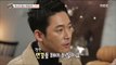 [Section TV] 섹션 TV - Jang Hyeok,Talk about Money Flower 20180204
