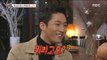 [Section TV] 섹션 TV - Jang Hyeok, Going back to the army? 20180204