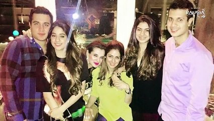 बोनी कपूर ने सुनाई उस रात की पूरी दास्ताँ Mystery of Sridevi In Dubai