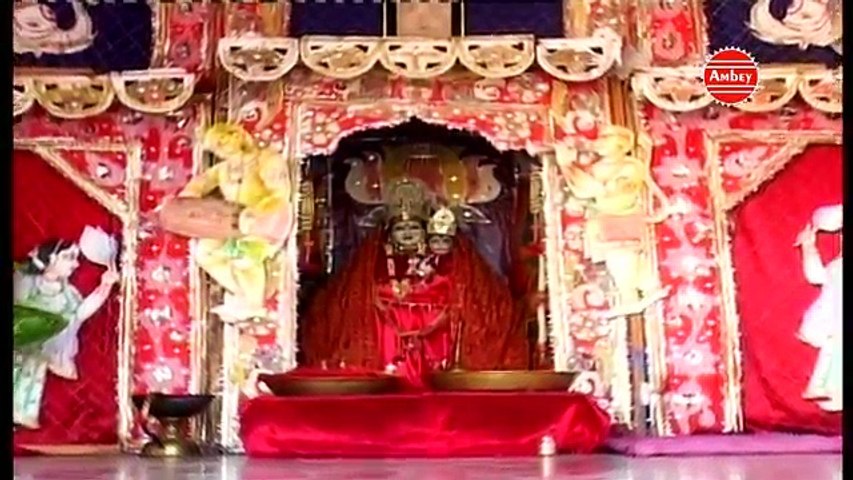 मेरे छोटे से बजरंगी !! Superhit Bala Ji Bhajan !! Geetu Arora !! Devotional Song