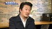 [Section TV] 섹션 TV - Seo Haesun VS Lee Sangho, What is the truth? 20171119