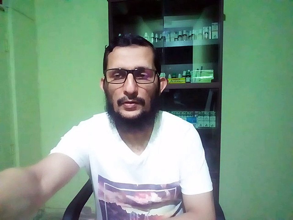 Avena sativa !! Homeopathic medicine & its use  Hindi/ Urdu