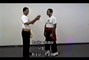 Wing Chun with Terence Yip Basic Techniques 2 Part 6