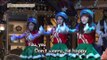 [HOT] 컬투의 베란다쇼 - 송년파티 축하무대 두 번째! 크레용팝의 '꾸리스마스! 20131211