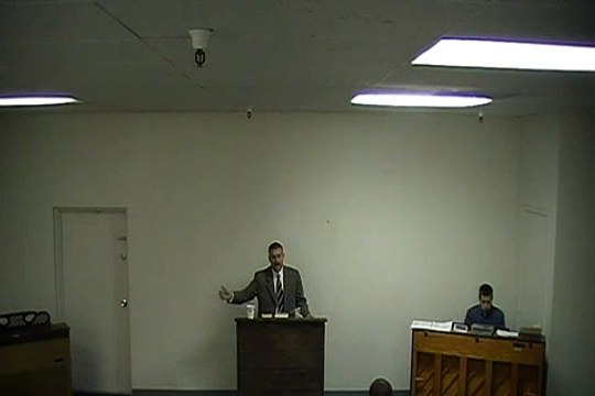 When I Survey the Wondrous Cross Gospel Hymn Traditional Congregational Singing