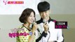 We Got Married, Woo-Young, Se-Young (28) #04, 우영-박세영(28) 20140809