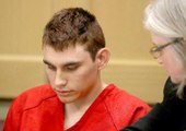 Nikolas Cruz indicted on 17 counts of murder in Florida school shooting