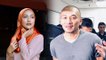 Ziana Zain's husband faces heavier penalty under amended charge