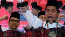 Umno Youth to field more new faces in GE14