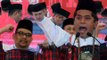 Umno Youth to field more new faces in GE14