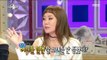 [RADIO STAR] 라디오스타 The reason why Jung-li's husband did the shaved, Jung-ri's nag?20180103