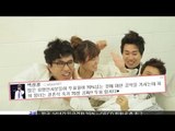 20121219 E! Today - Brave guys, 연예투데이 - 스타들 각양각색 투표 독려 화제