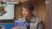 [Section TV] 섹션 TV - Jeon Hyun Moo is the best groom 20180107
