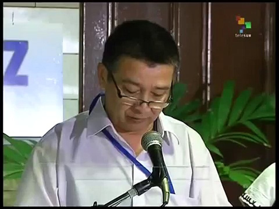 Iraqi Kurdish fighters en route to Kobani